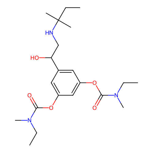 PNG