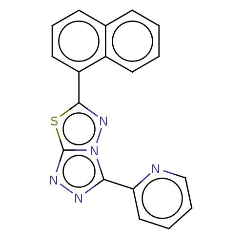 PNG