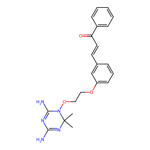 PNG