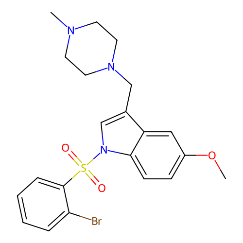 PNG