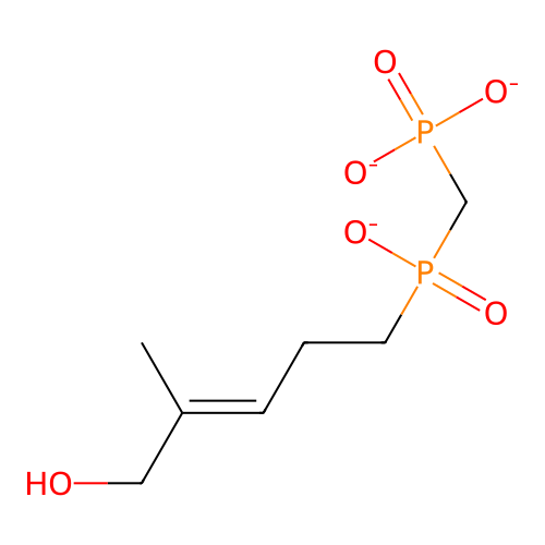 PNG