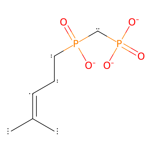 PNG
