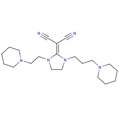 PNG