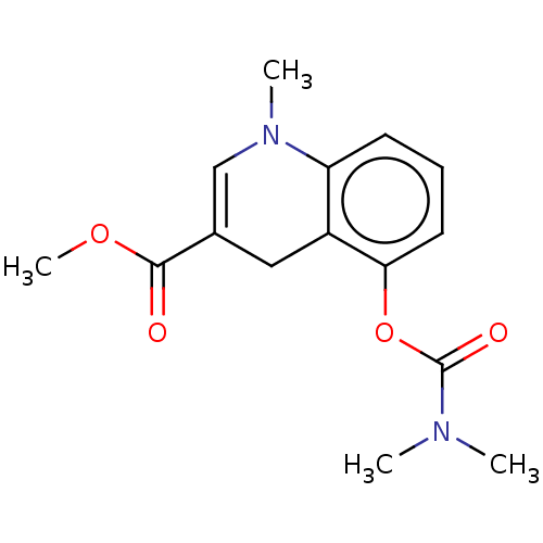 Chemical structure of BindingDB Monomer ID 50238211