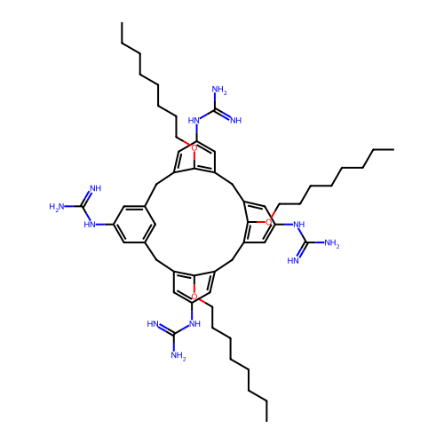 PNG