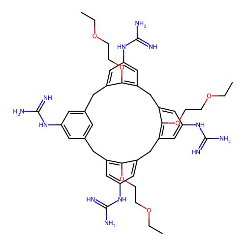PNG