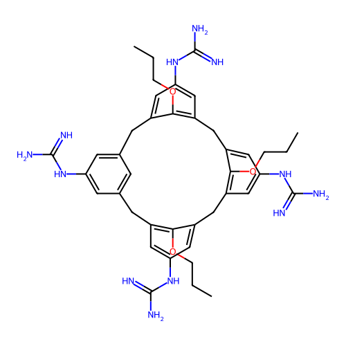 PNG