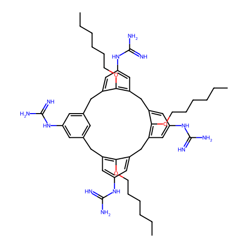 PNG