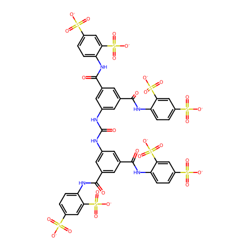 PNG