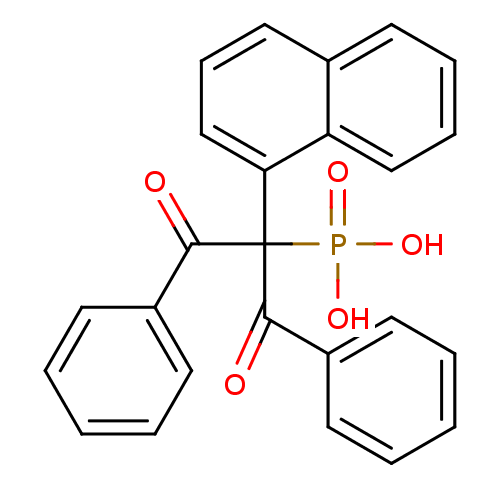 PNG