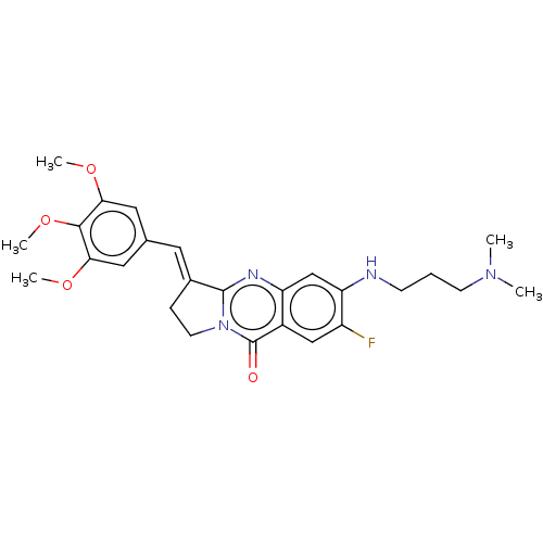 PNG