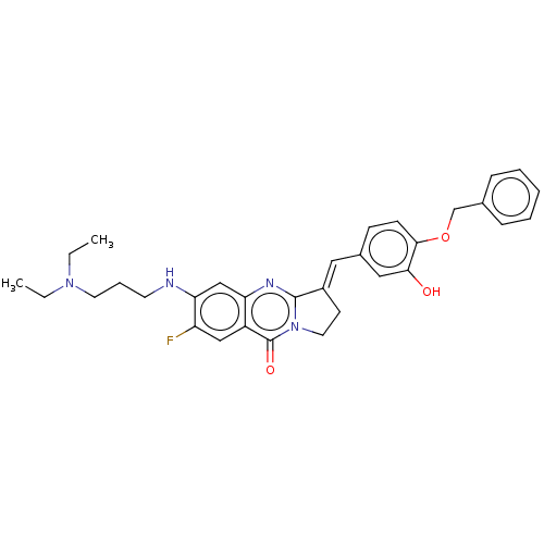 PNG