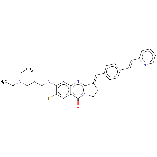 PNG