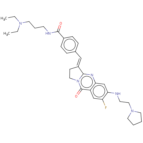 PNG