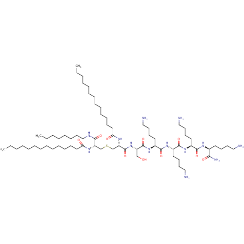 PNG