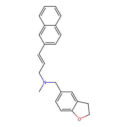 PNG