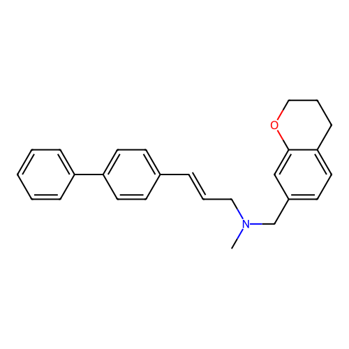 PNG