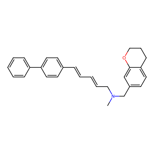 PNG