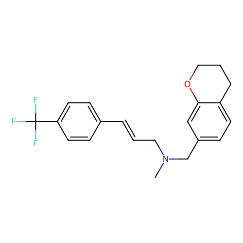 PNG