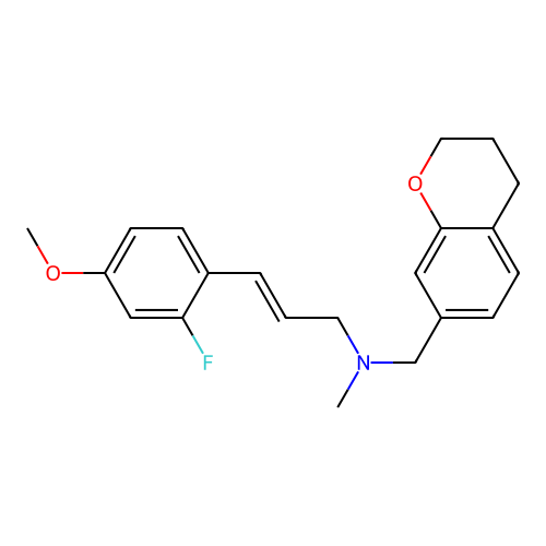 PNG