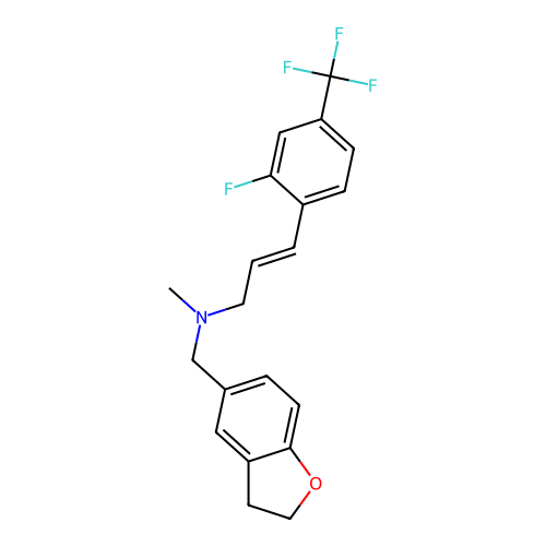 PNG