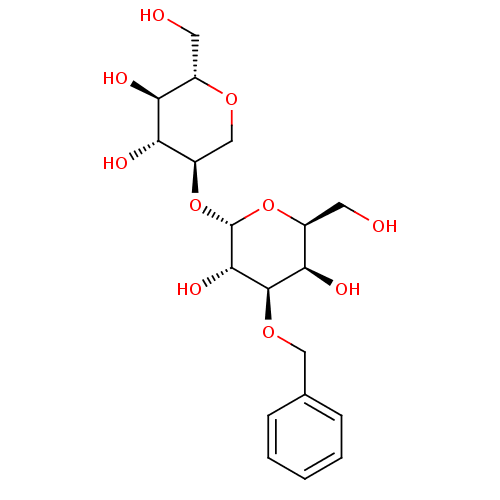 PNG