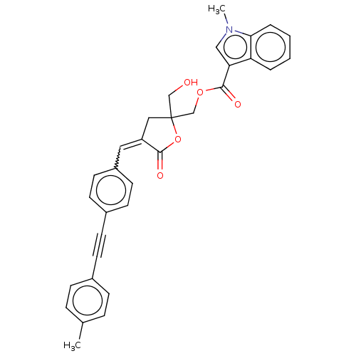 PNG