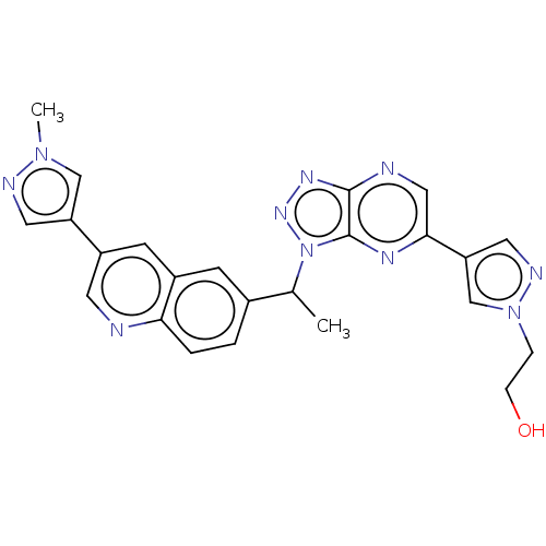 PNG