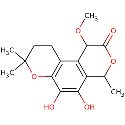 PNG