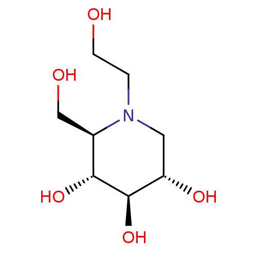 PNG
