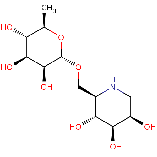 PNG