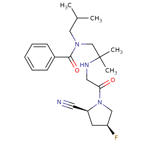 PNG
