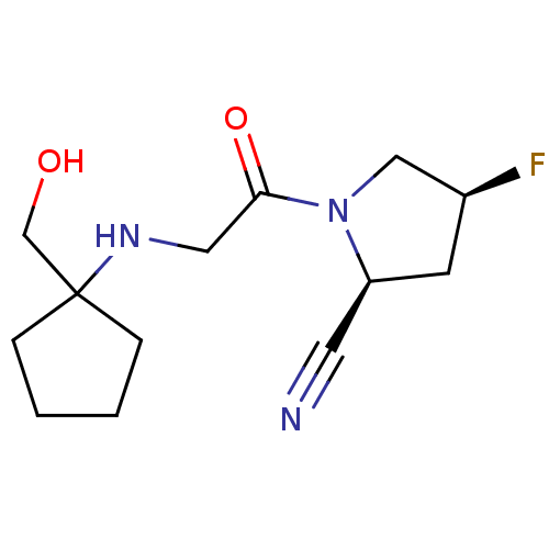 PNG