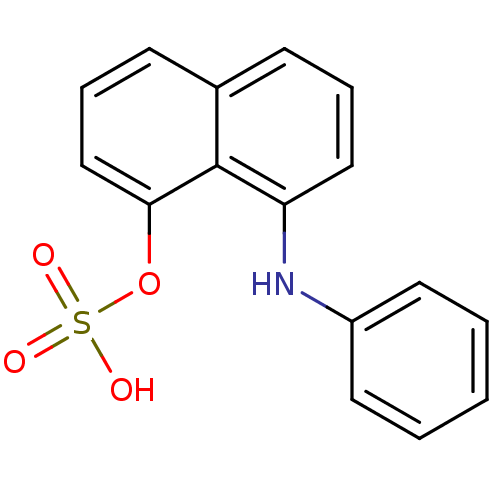 PNG