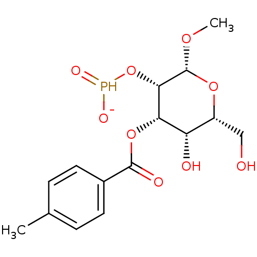 PNG