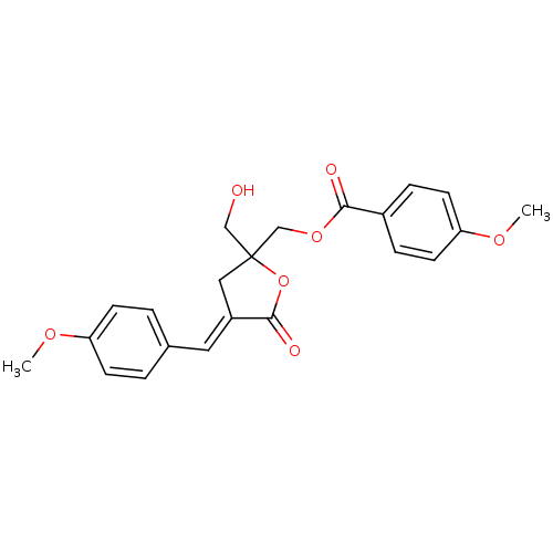 PNG