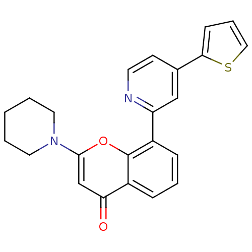 PNG