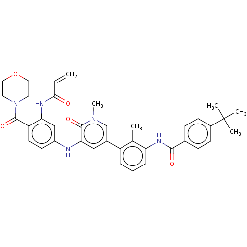 PNG