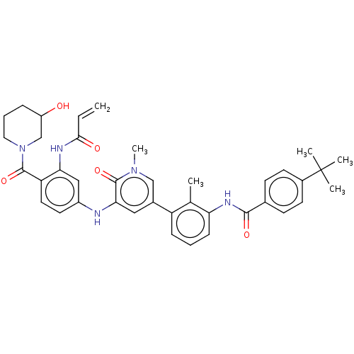 PNG