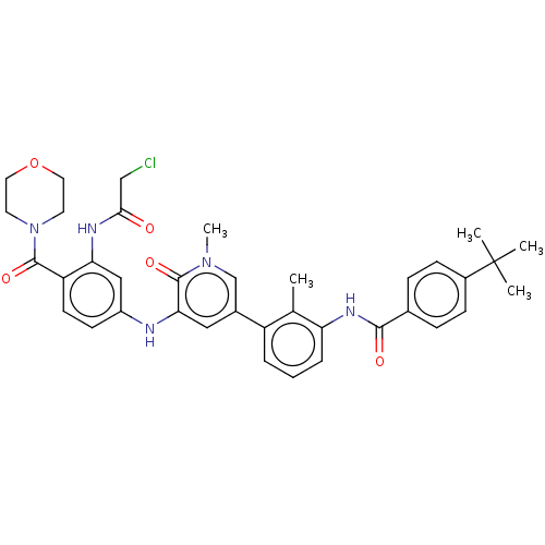 PNG