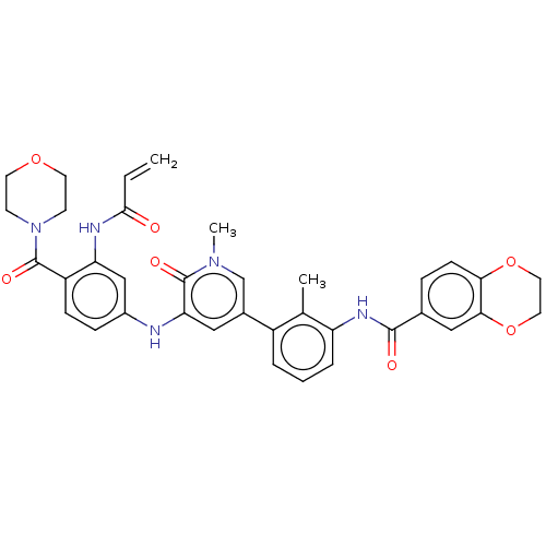 PNG