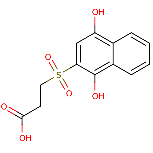 PNG