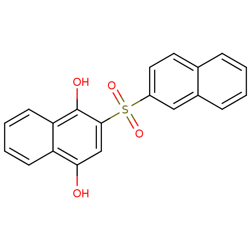 PNG