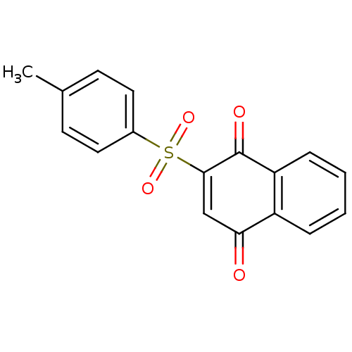PNG