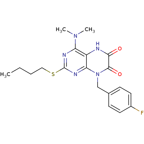 PNG