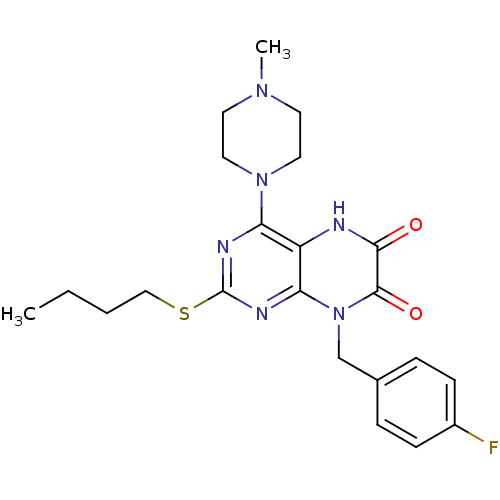 PNG