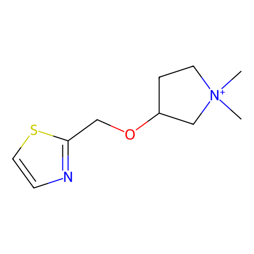 PNG