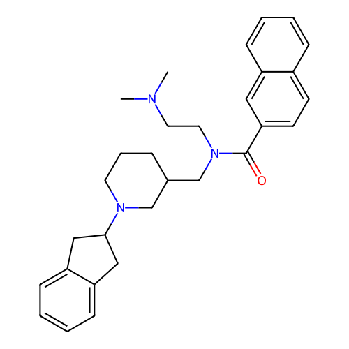 PNG