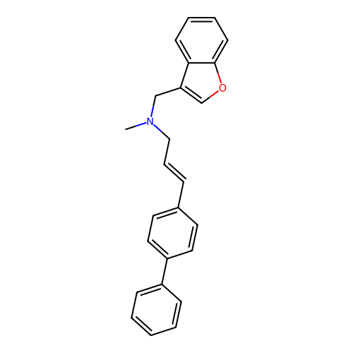 PNG