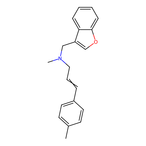 PNG